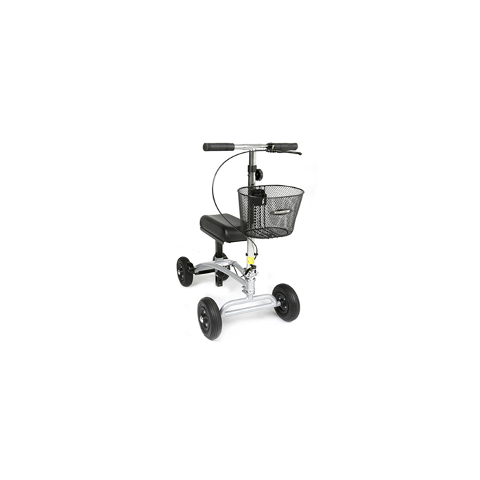 Knee Walker